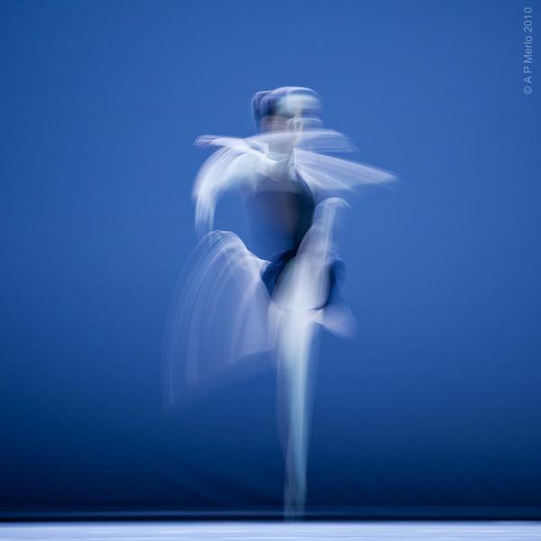 Inmotion 06 by Andrea Paolini Merlo
