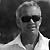 Thierry D'ascia, Professional photographer