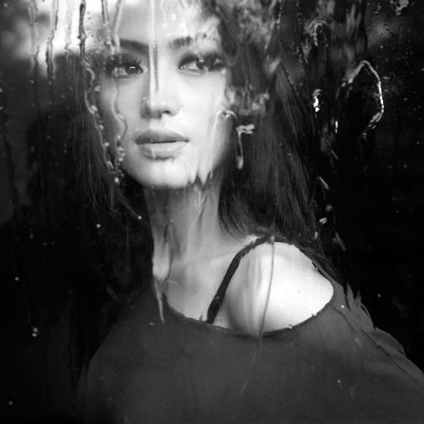 Sonia by Tommy Cavarela