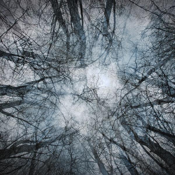 Haunted by Roberto Vela