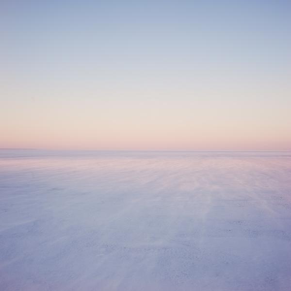 Winter 11 by Dimitri Bogachuk
