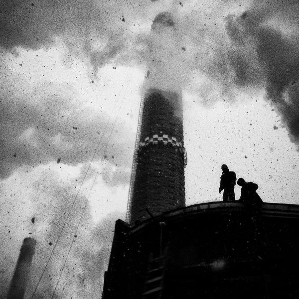 Their Vs There by Bogdan Bousca