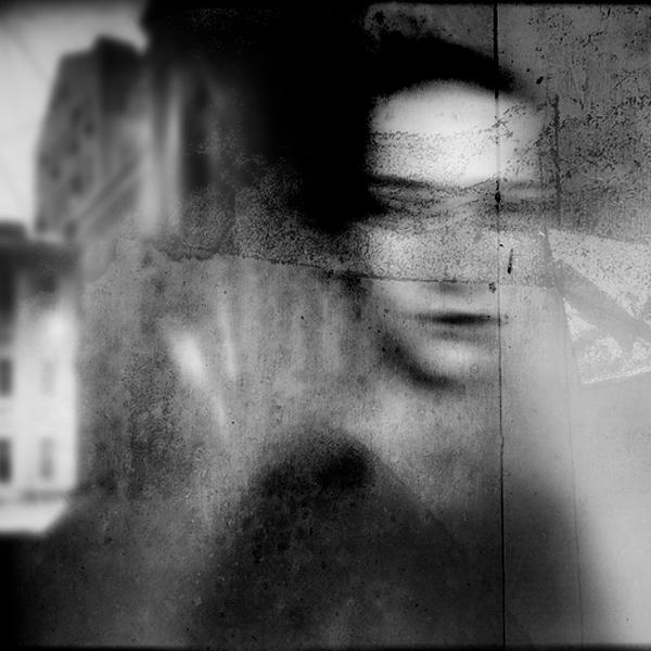 Arles by Antonio Palmerini