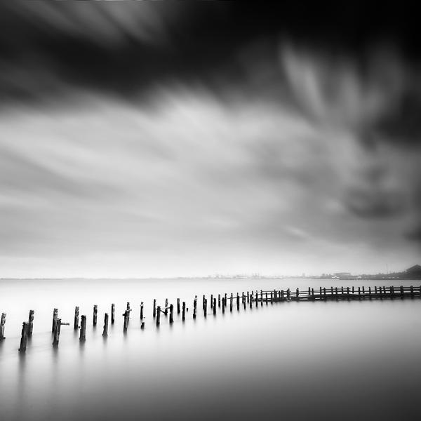 Time Limit par Muhammad Salman