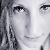 Sandrine Broudin
