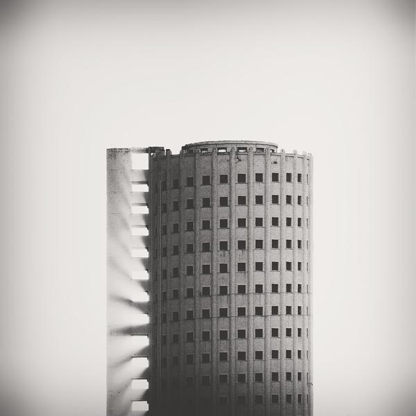 Untitled by Mitia Dedoni