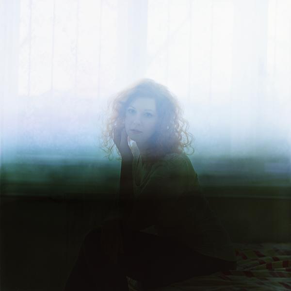 Untitled by Tomas Donat