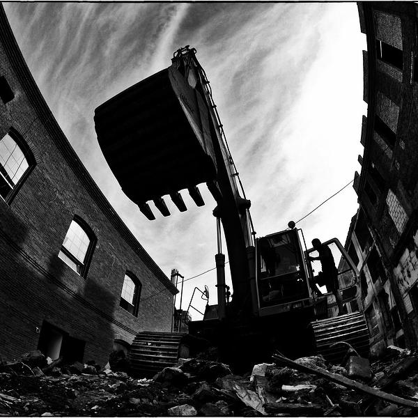 Construction#8645 par Dima Zverev
