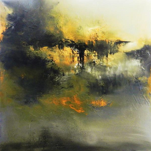 Un Jour Ailleurs 4 by Marie Armi