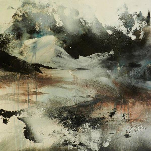 Crea 2 by Marie Armi