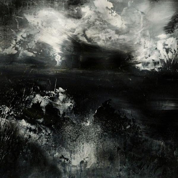 Crea 12 by Marie Armi