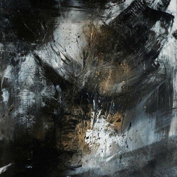 Crea 23 by Marie Armi