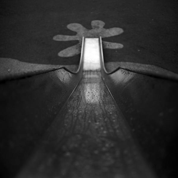 Untitled by Gintaras Varnagys