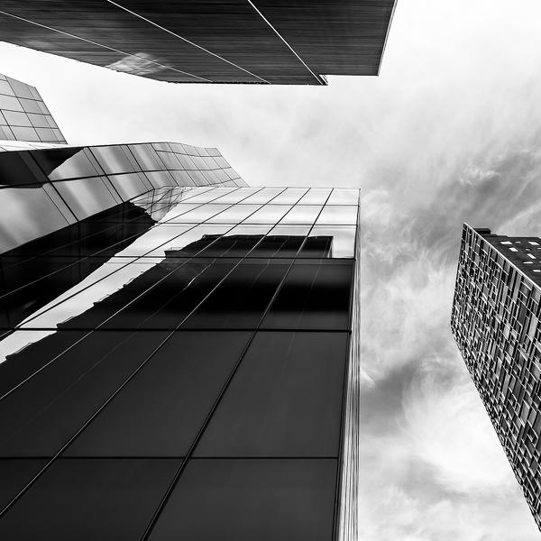 Untitled by Piotr Margiel