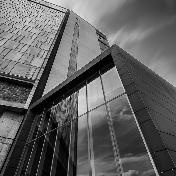 Untitled by Piotr Margiel