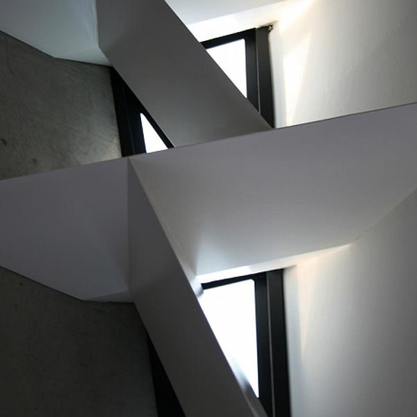 Contrastes by Pinho Carolina