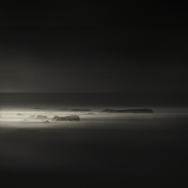 Limelight (Indonesian Theater) by Tran Trong Long