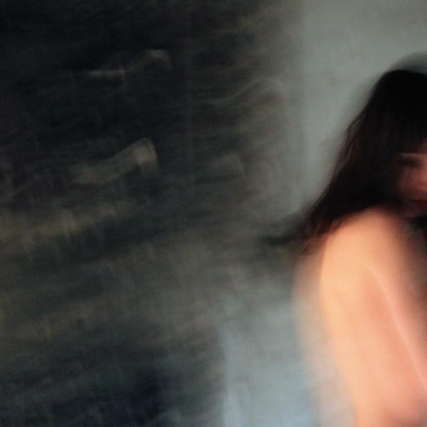 Blurry Dreams Ii by Boris Dumont