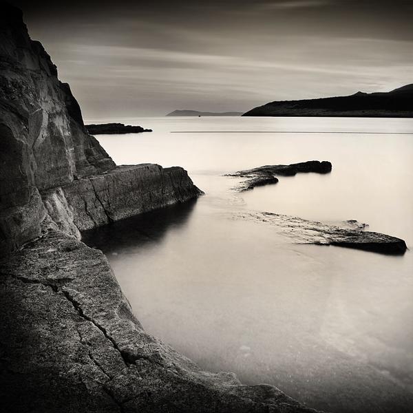 X by Tomislav Slogar