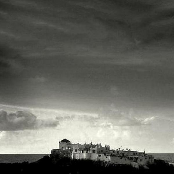 La Isla by Said