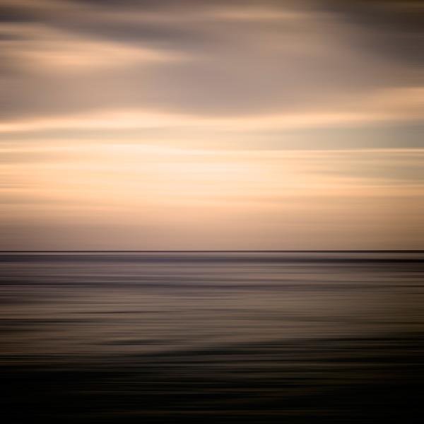 A1 by Manuel Garcia