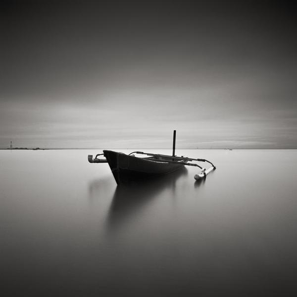 Untitled by Haswa Wedhaswara