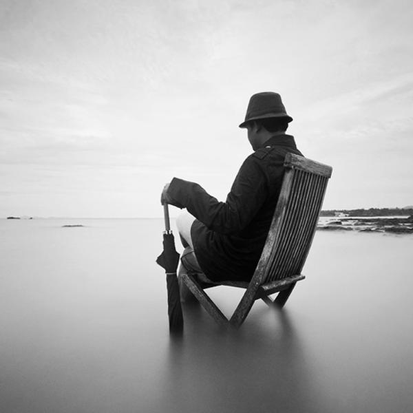 Mr.p by Haswa Wedhaswara
