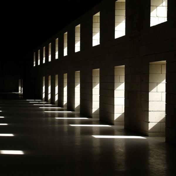 Windows by Ant&oacute;nio Pires
