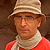 Azzedine Aliouchouche