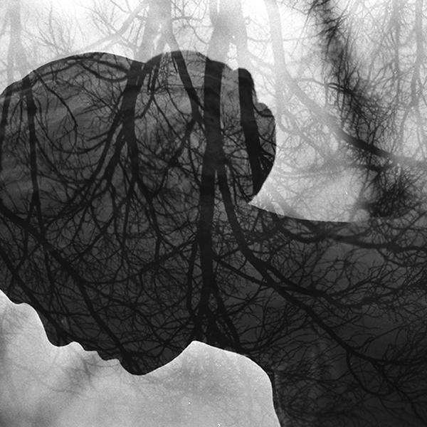 Feelings by Ksenija Spanec