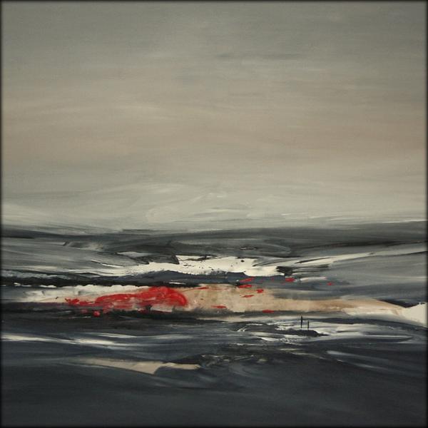 20Oct12 by Rodolphe Gire