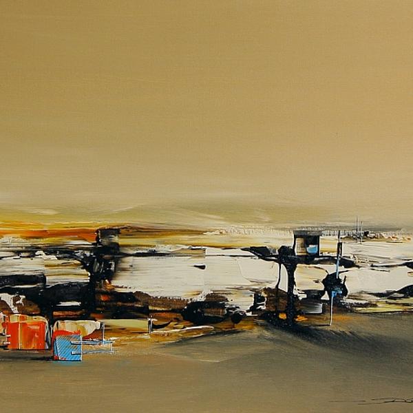 08Nov12 by Rodolphe Gire