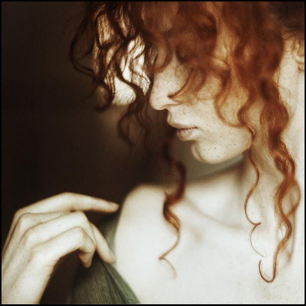 Untitled by Aleksandra Aleks