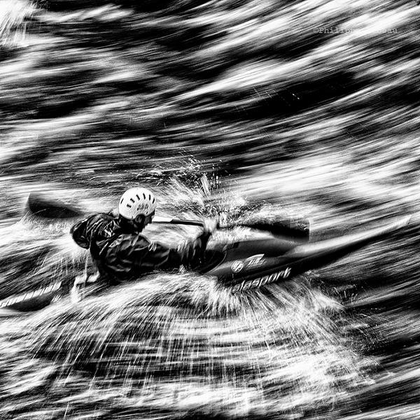 Keey Yaak *2 by Philippe Lebeau