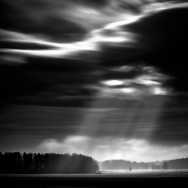 Untitled by Aleksander Smid