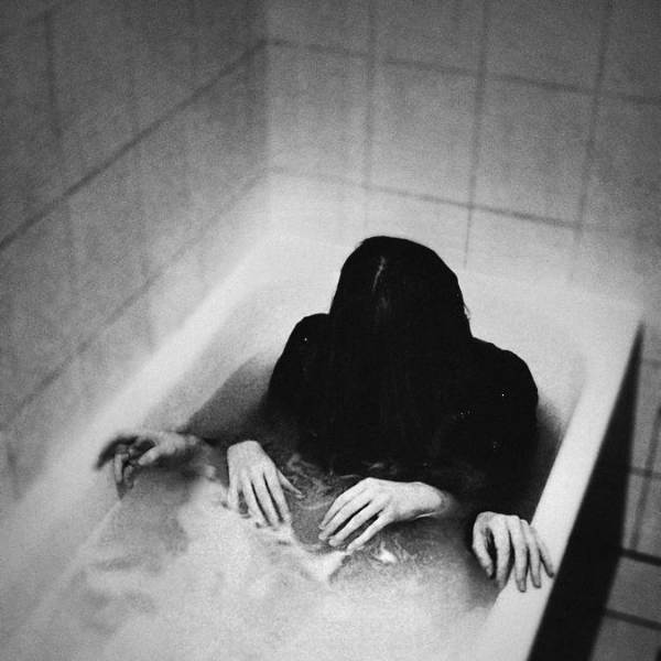 Go Away Bad Dreams by Philomena Famulok