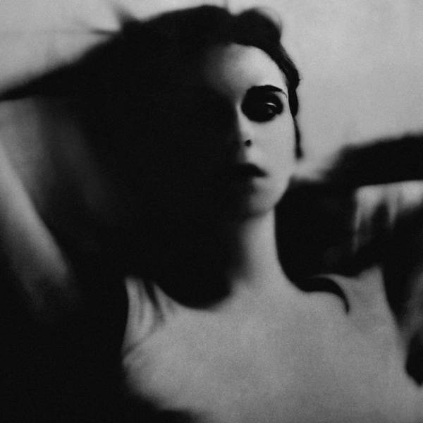 Dark Lies by Philomena Famulok