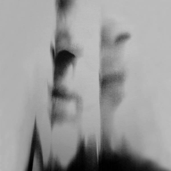 A Siamese Dream by Emmanuel Knibbe