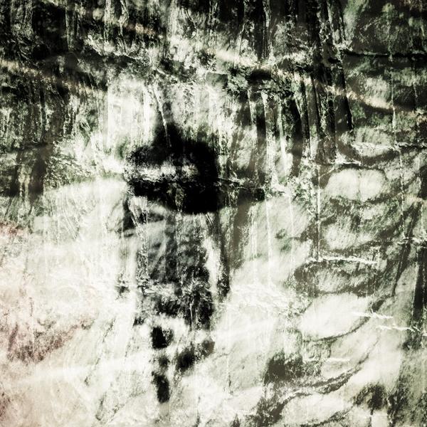 Sans Titre by Olivia Nonza