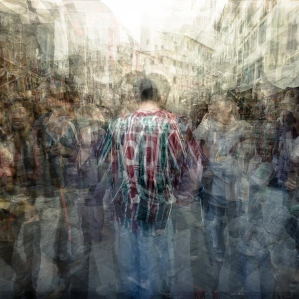Ariento by Riccardo Magherini