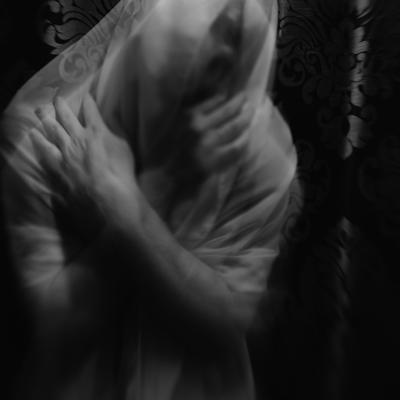 Embrace by Jarno Sarén