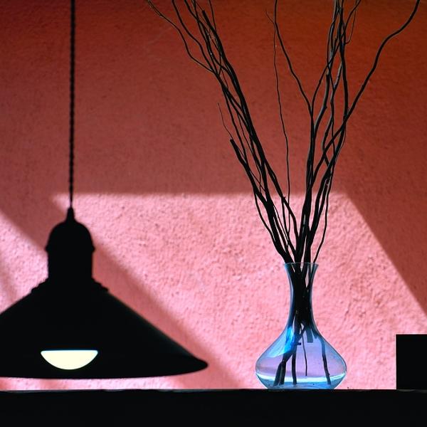 Sans Titre by Jef Voisin