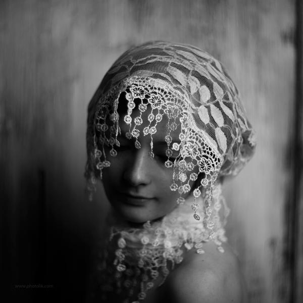 Untitled by Juli Kirsanova