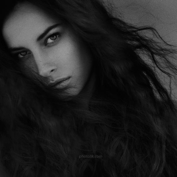 Untitled by Juli Kirsanova