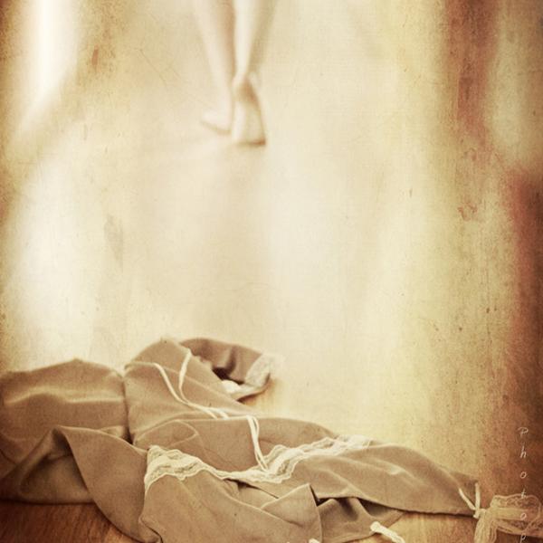 Free by Ballesteros Beatriz
