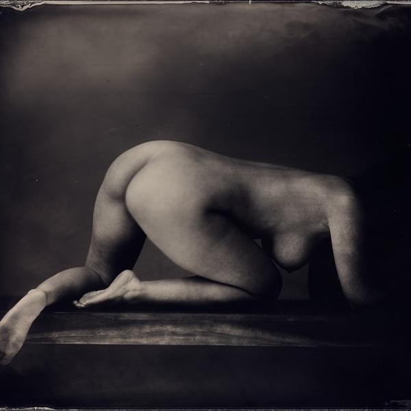 Alternative View by Andreas Reh