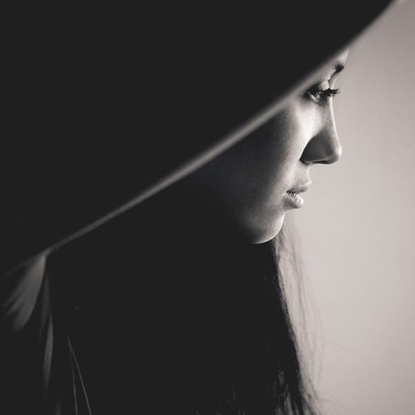 Tiredness by Andrew Bedrov