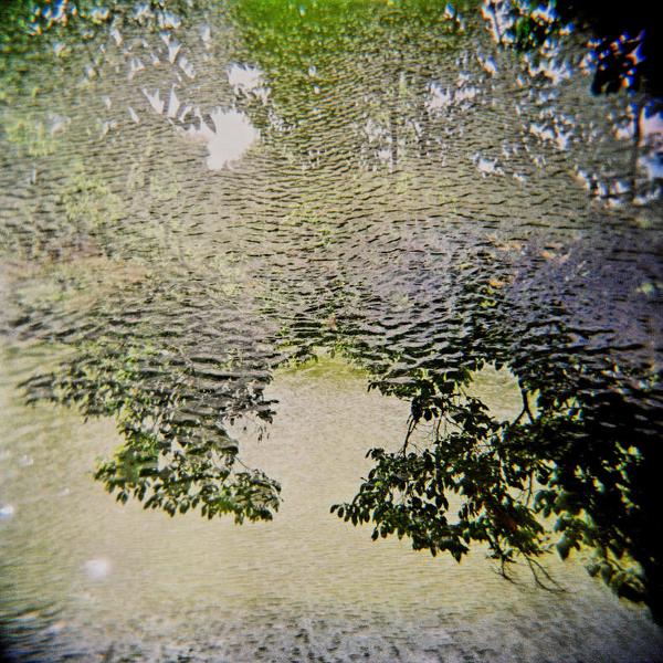 Holga 1 par Raphaële Colombi
