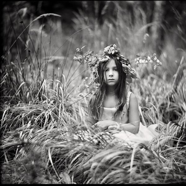 Untitled by Arthur Pivtorak