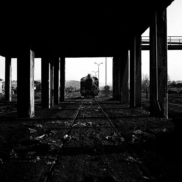 Untitled by Gitta Ebbesen